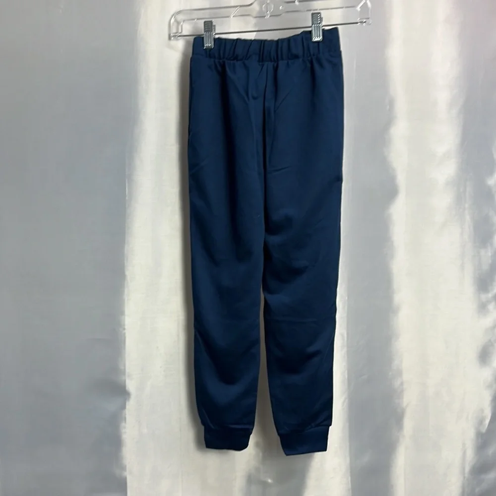 WONDER nation sleep set